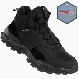 buty-meskie-big-star-skorzane-trekkingowe-trzewiki-zima-czarne-ss174096-41