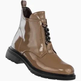 botki-damskie-ekoskora-buty-stylowe-ocieplane-na-zime-eleganckie-bezowe-37