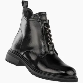 botki-damskie-ekoskora-buty-stylowe-ocieplane-na-zime-eleganckie-czarne-36