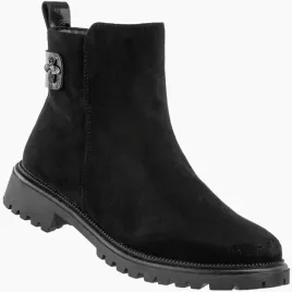 botki-damskie-buty-na-zamek-ocieplane-na-zime-stylowe-czarne-potocki-37