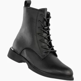 botki-damskie-skorzane-buty-ocieplane-na-zime-wysokie-czarne-filippo-39