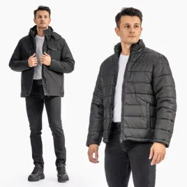 kurtka-meska-3w1-zimowa-przejsciowa-pikowana-odpinany-kaptur-czarna-3xl