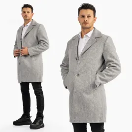 plaszcz-meski-dlugi-sukniany-szary-jednorzedowy-elegancki-cieply-modny-m