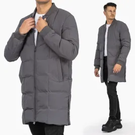 kurtka-meska-pikowana-dluga-parka-sportowy-plaszcz-szary-lekki-modny-xxl