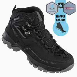 buty-meskie-big-star-czarne-trekkingi-sportowe-wodoodporne-trapery-44