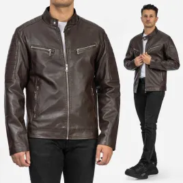 kurtka-meska-brazowa-skora-ekologiczna-biker-elegancka-klasyczna-s