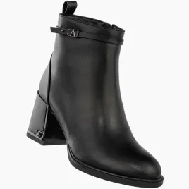 botki-damskie-skorzane-eleganckie-buty-na-obcasie-zimowe-czarne-filippo-37