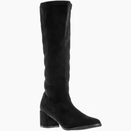 kozaki-damskie-przed-kolano-buty-dlugie-zimowe-na-obcasie-modne-czarne-40
