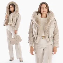 kurtka-damska-zimowa-ekoskora-z-futerkiem-elegancka-modna-ciepla-bezowa-l