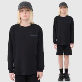 koszulka-chlopieca-4f-z-dlugim-rekawem-czarna-bawelna-longsleeve-modny-128