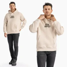 bluza-meska-z-kapturem-z-nadrukiem-mickey-mouse-casual-streetwear-bezowa-l