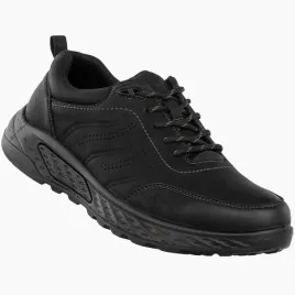 polbuty-meskie-ekoskora-buty-wygodne-klasyczne-sportowe-lekkie-czarne-40