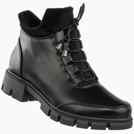botki-damskie-ekoskora-buty-ocieplane-zimowe-na-zamek-wygodne-czarne-39
