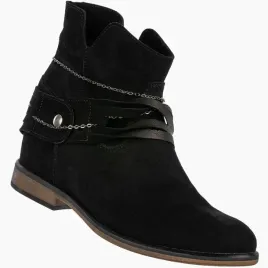 botki-damskie-skorzane-wygodne-buty-na-zime-polski-producent-czarne-36