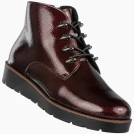 botki-damskie-buty-trzewiki-ocieplane-na-zime-wygodne-stylowe-bordowe-40