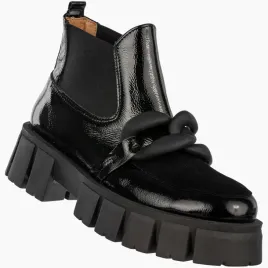 botki-damskie-skorzane-na-platformie-wsuwane-buty-modne-polski-producent-39
