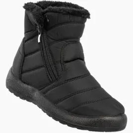 sniegowce-damskie-buty-ocieplane-na-zamek-zimowe-botki-potocki-czarne-39