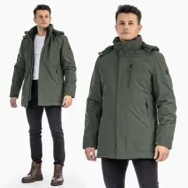 kurtka-meska-zimowa-parka-wodoodporna-z-kapturem-wygodna-ciepla-zielona-60