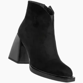 botki-damskie-ekoskora-buty-eleganckie-zimowe-ocieplane-czarne-filippo-40