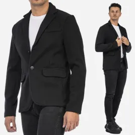 marynarka-meska-casual-elegancka-klasyczna-stylowa-modna-czarna-m