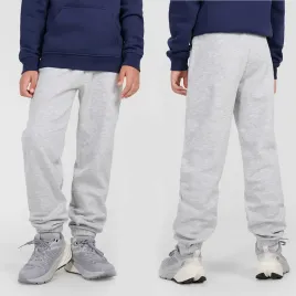 spodnie-dresowe-chlopiece-4f-joggery-sportowe-basic-bawelna-szare-140