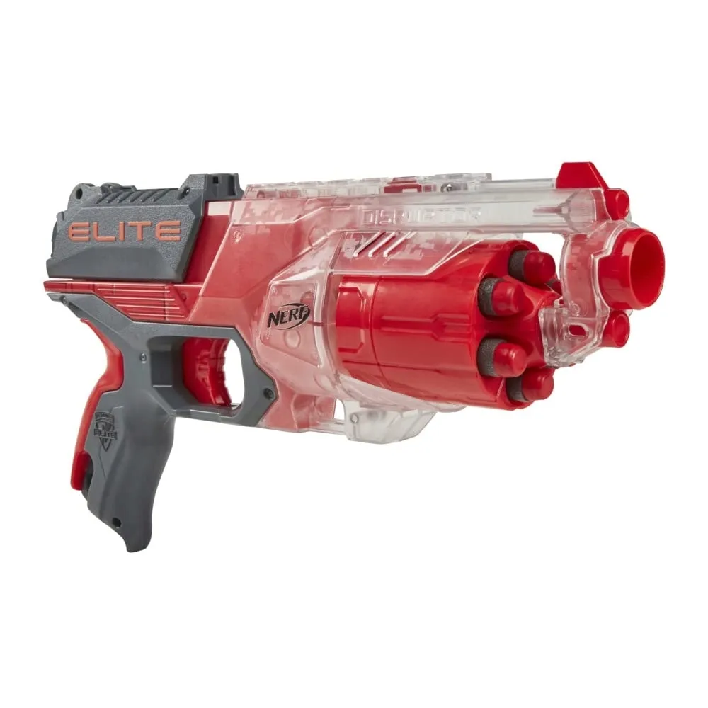 hasbro-pistolet-nerf-elite-disruptor-blaster-stan-nowy