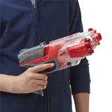 hasbro-pistolet-nerf-elite-disruptor-blaster-stan-nowy