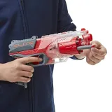hasbro-pistolet-nerf-elite-disruptor-blaster-plec-chlopcy
