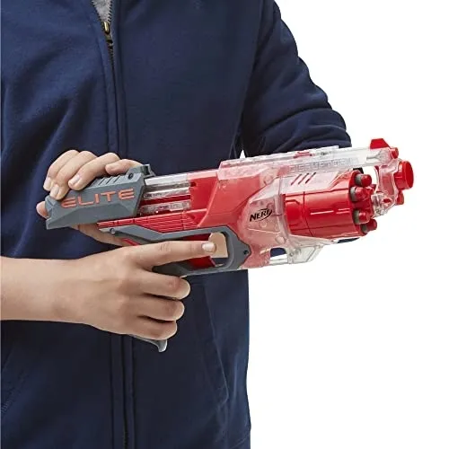 hasbro-pistolet-nerf-elite-disruptor-blaster-marka-nerf