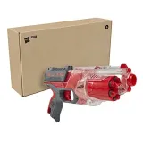 hasbro-pistolet-nerf-elite-disruptor-blaster-material-karton-pianka-plastik