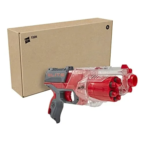 hasbro-pistolet-nerf-elite-disruptor-blaster