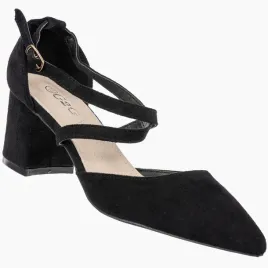 czolenka-damskie-buty-na-slupku-skorzana-wkladka-eleganckie-modne-czarne-38