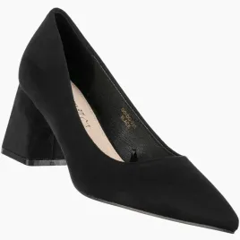 czolenka-damskie-buty-na-slupku-do-pracy-klasyczne-wygodne-modne-czarne-40