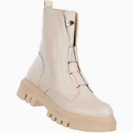 botki-damskie-ekoskora-trapery-buty-ocieplane-stylowe-na-zime-bezowe-41