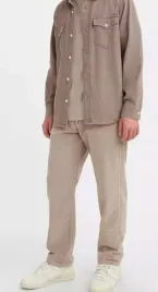 levi-s-spodnie-sztruksowe-bezowe-jasne-meskie-duze-nadwymiar-pas-160cm