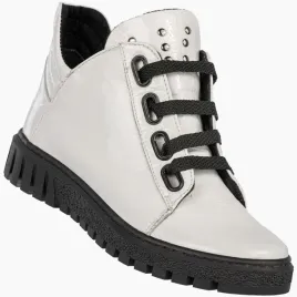 botki-damskie-skorzane-buty-na-zime-trzewiki-polski-producent-biale-36