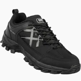 sneakersy-meskie-buty-sportowe-niskie-polbuty-outdoor-lekkie-czarne-46