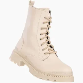 trapery-damskie-ekoskora-klasyczne-buty-na-zime-wygodne-modne-bezowe-38