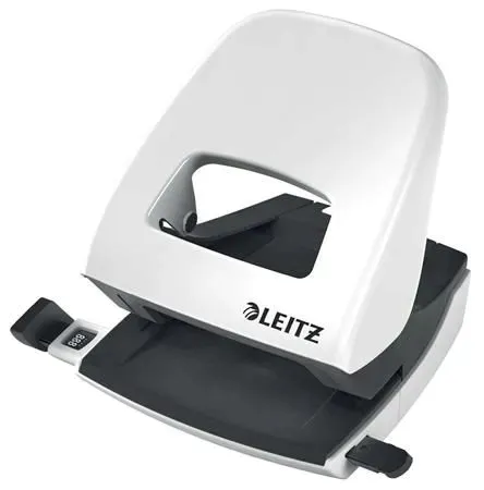 dziurkacz-biurkowy-leitz-bialy-marka-leitz