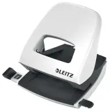 dziurkacz-biurkowy-leitz-bialy-marka-leitz
