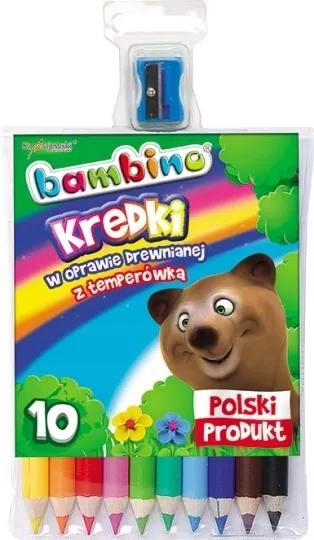 kredki-olowkowe-st-majewski-10-szt-liczba-sztuk-w-zestawie-10-szt