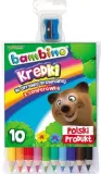 kredki-olowkowe-st-majewski-10-szt-liczba-sztuk-w-zestawie-10-szt