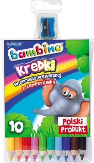 kredki-olowkowe-st-majewski-10-szt