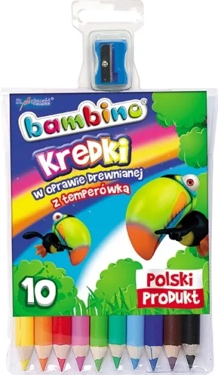 kredki-olowkowe-st-majewski-10-szt-plec-chlopcy