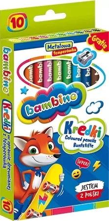 kredki-olowkowe-st-majewski-10-szt-marka-st-majewski-kolor-wielokolorowy