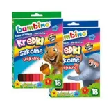 kredki-olowkowe-st-majewski-18-szt