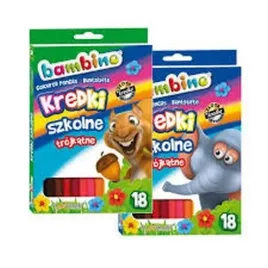 kredki-olowkowe-st-majewski-18-szt