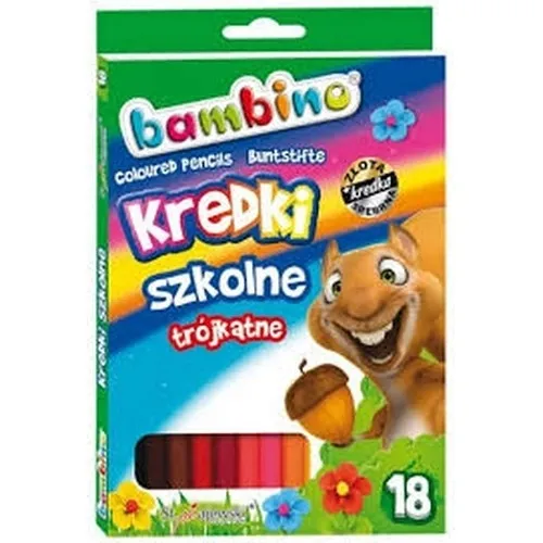 kredki-olowkowe-st-majewski-18-szt-liczba-sztuk-w-zestawie-18-szt