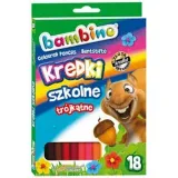 kredki-olowkowe-st-majewski-18-szt-liczba-sztuk-w-zestawie-18-szt