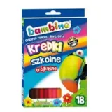 kredki-olowkowe-st-majewski-18-szt-kolor-wielokolorowy